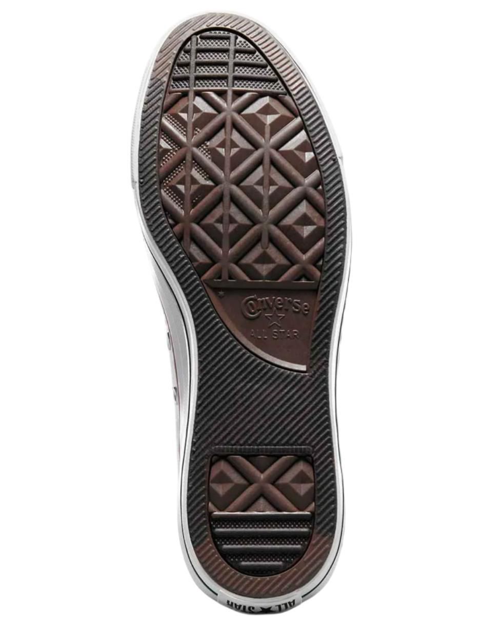 Tenis para mujer 3