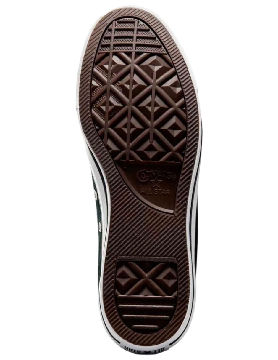 Tenis para mujer 3