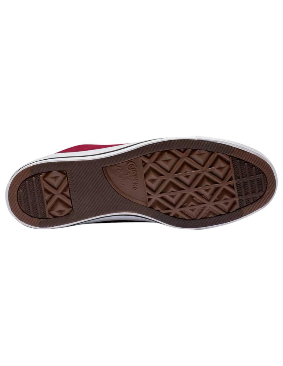 Tenis para mujer 3