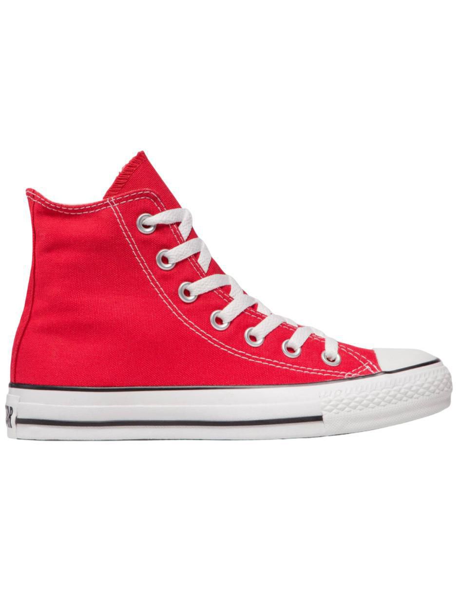 Tenis para mujer 1