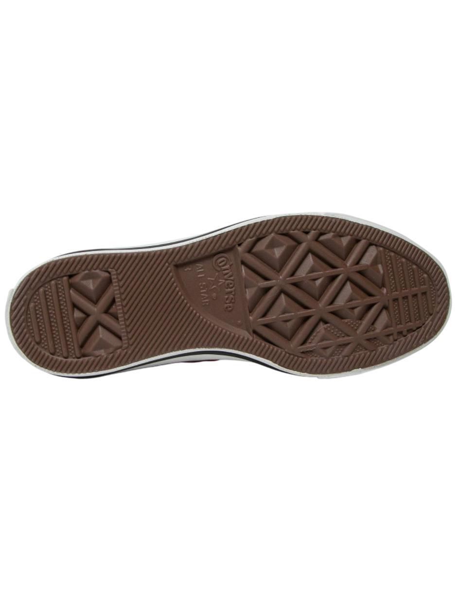 Tenis para mujer 3