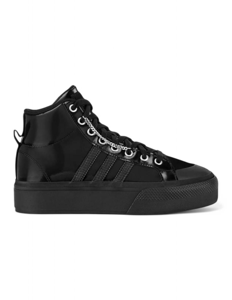 Tenis Bravada 2.0 para mujer