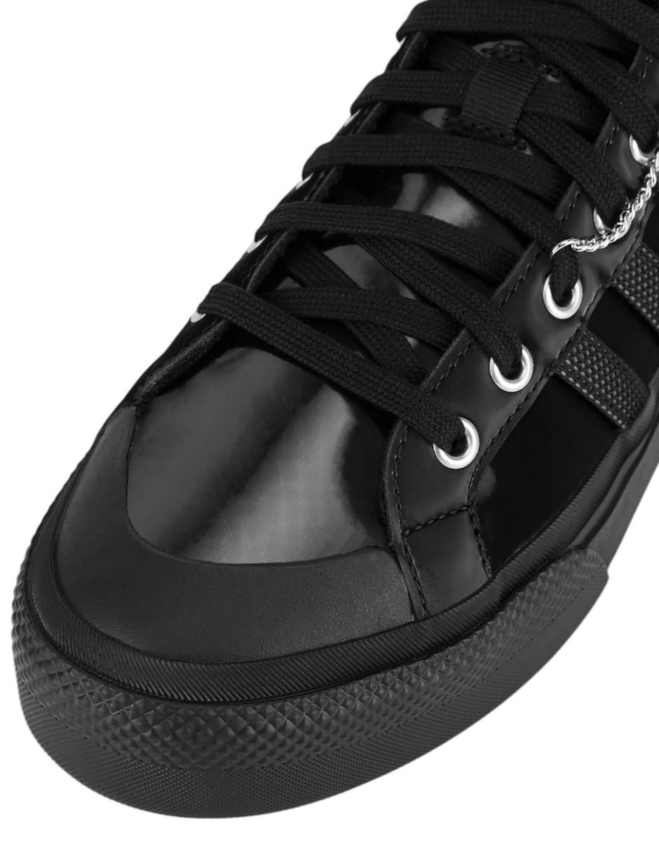 Tenis Bravada 2.0 para mujer 3