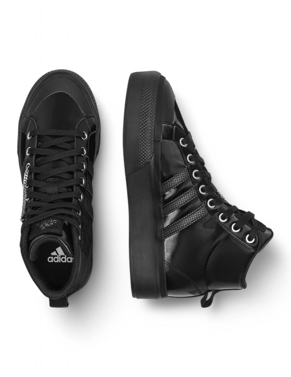 Tenis Bravada 2.0 para mujer 5