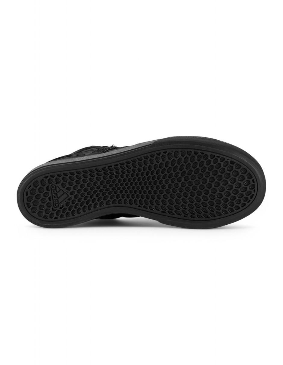 Tenis Bravada 2.0 para mujer 6