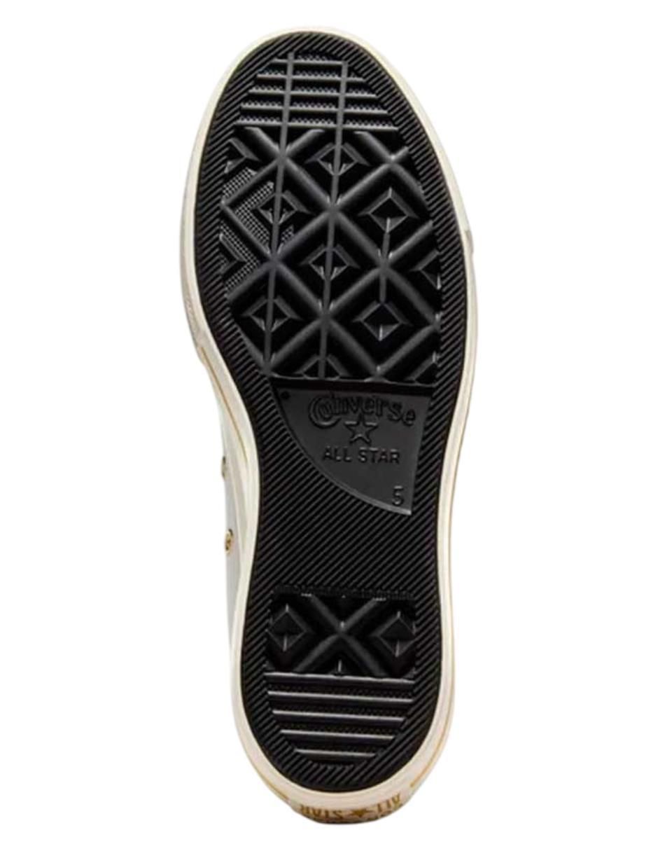 Tenis para mujer 3