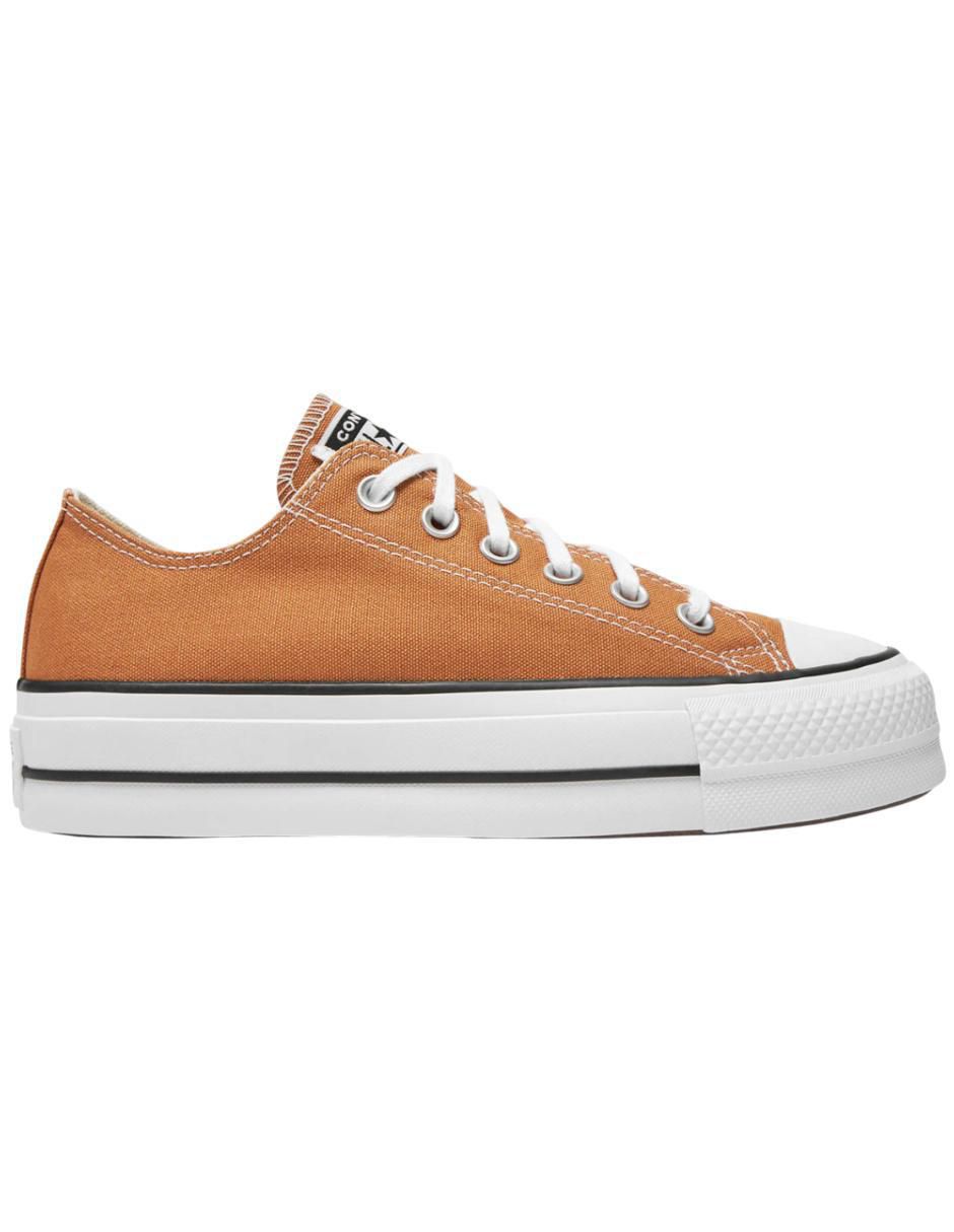 Tenis para mujer 1