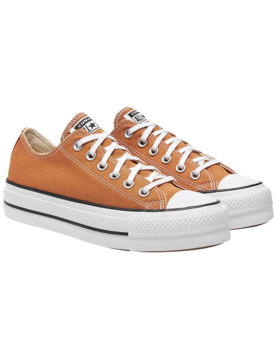 Tenis para mujer 2