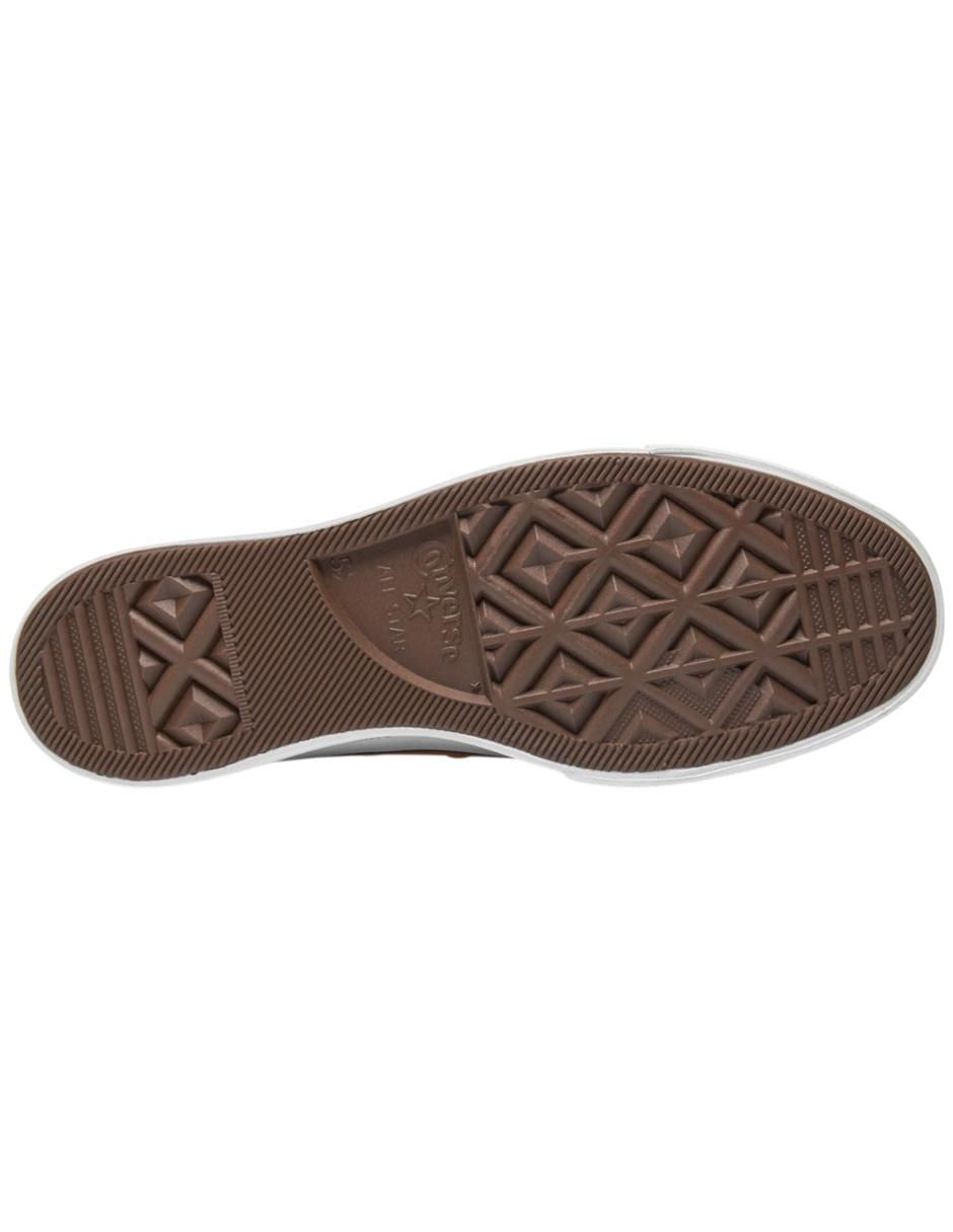 Tenis para mujer 3