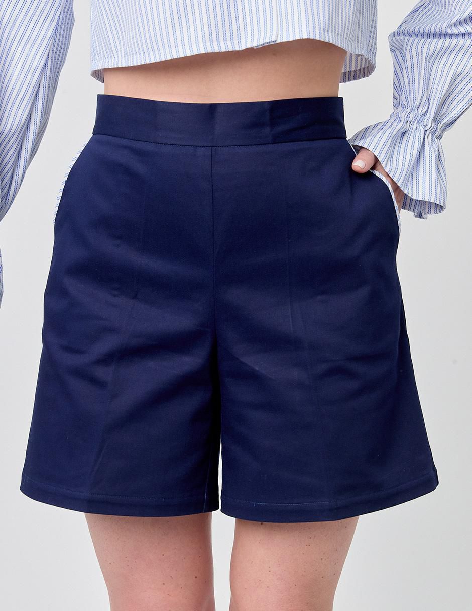 Short para mujer 3