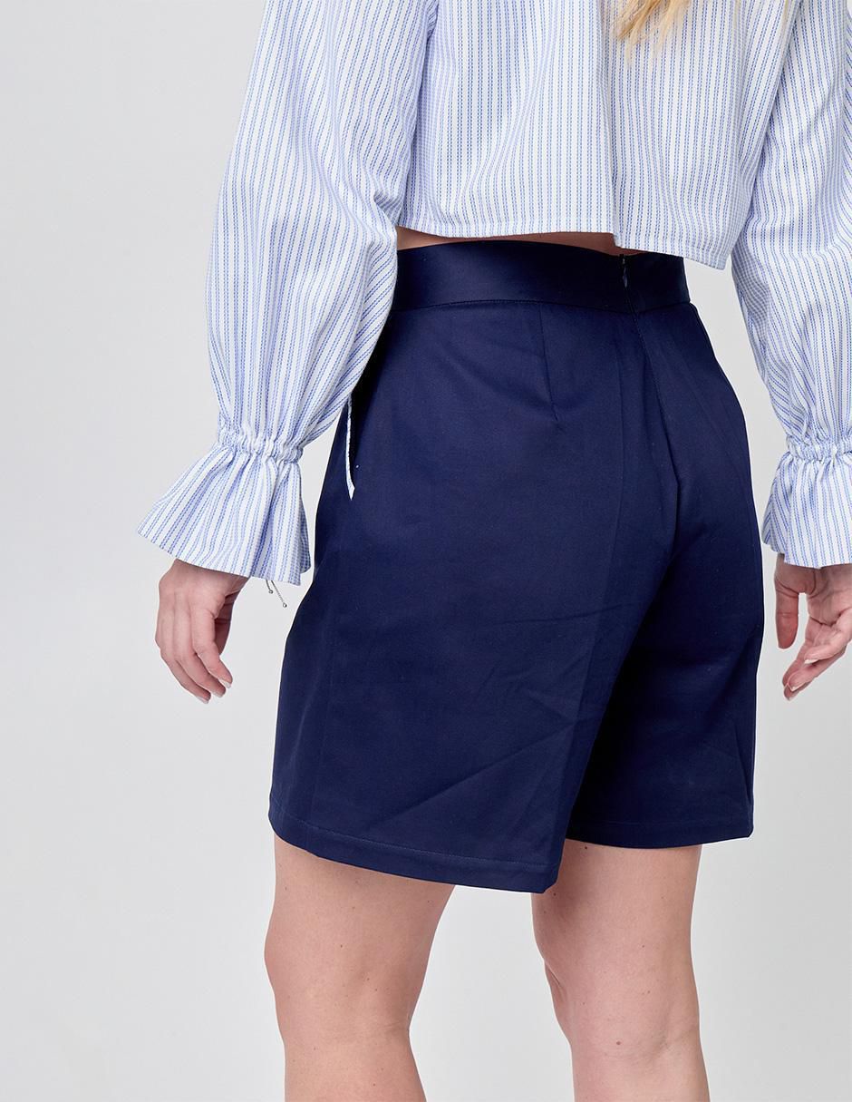 Short para mujer 5