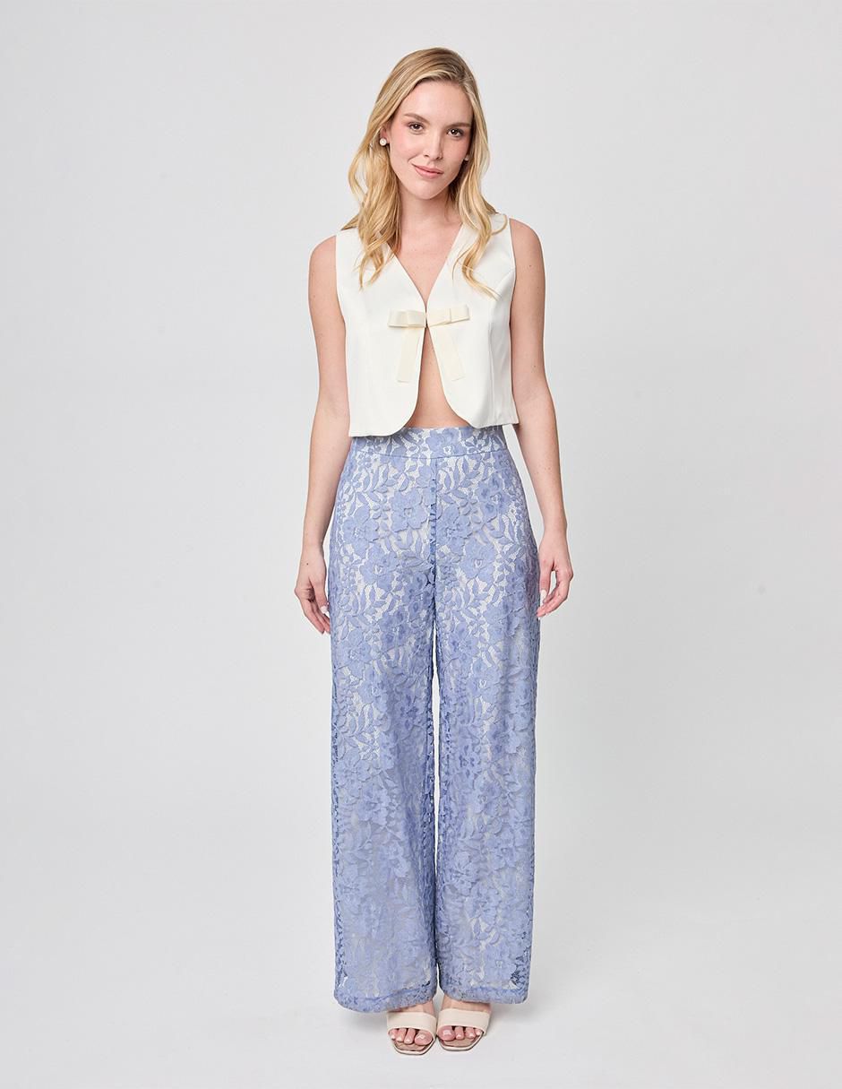 Saco casual para mujer 2