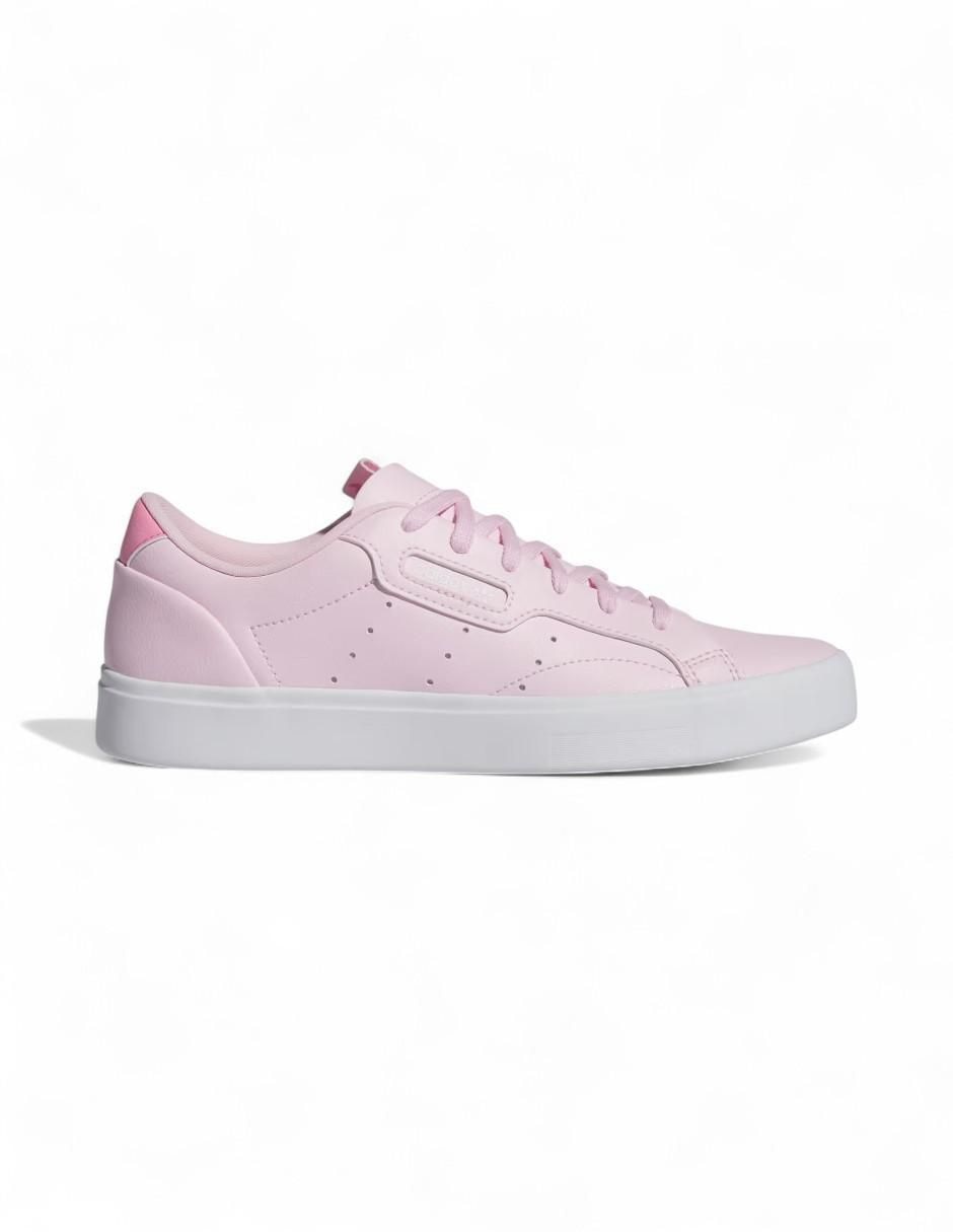 Tenis Sleek Shoes para mujer Tenis Sleek Shoes para mujer