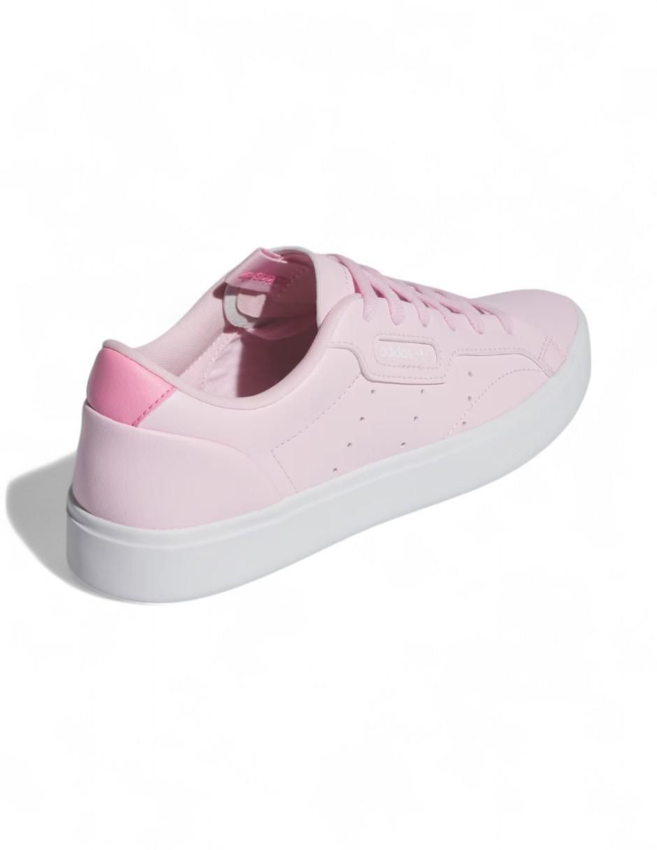 Tenis Sleek Shoes para mujer 3