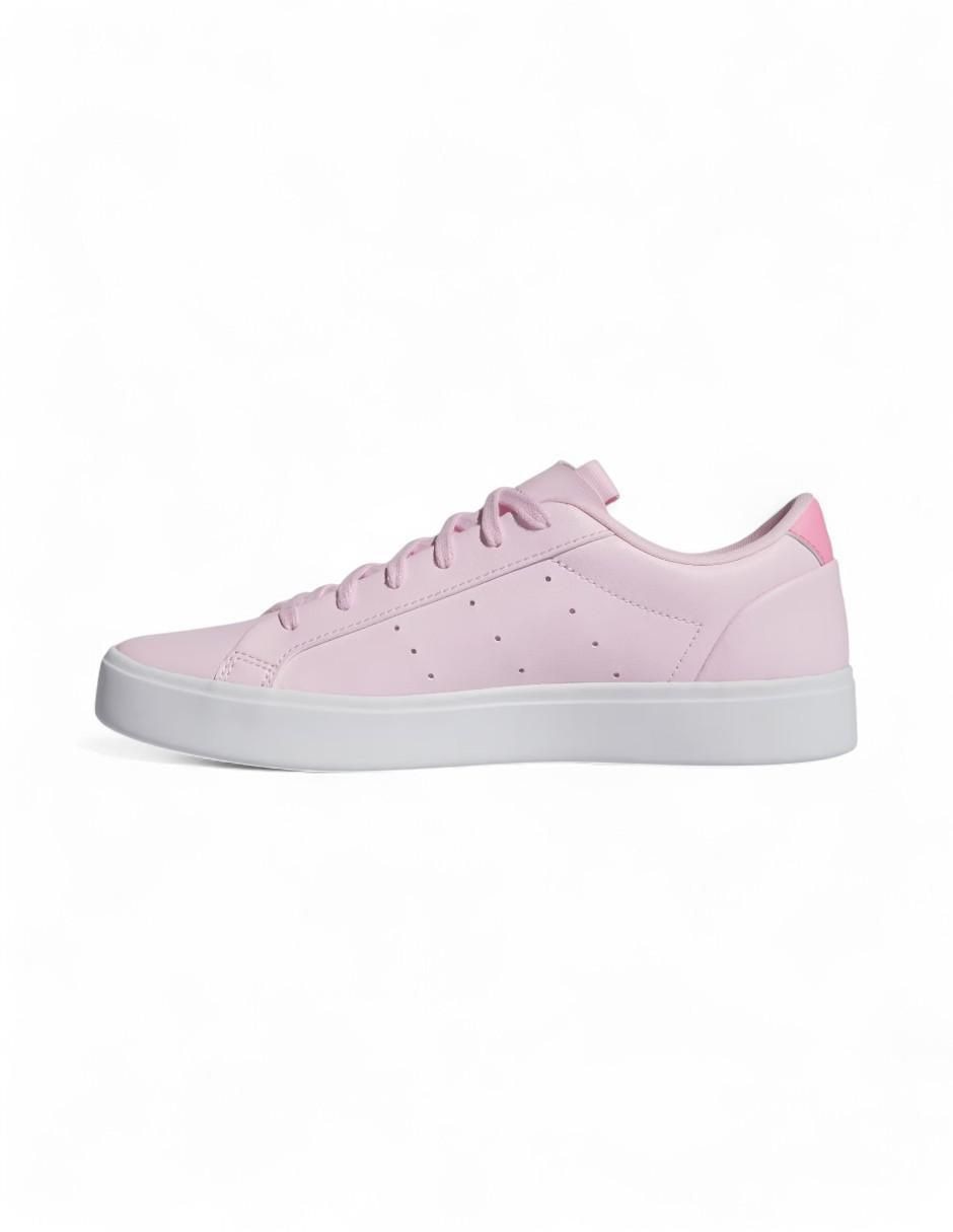 Tenis Sleek Shoes para mujer 4