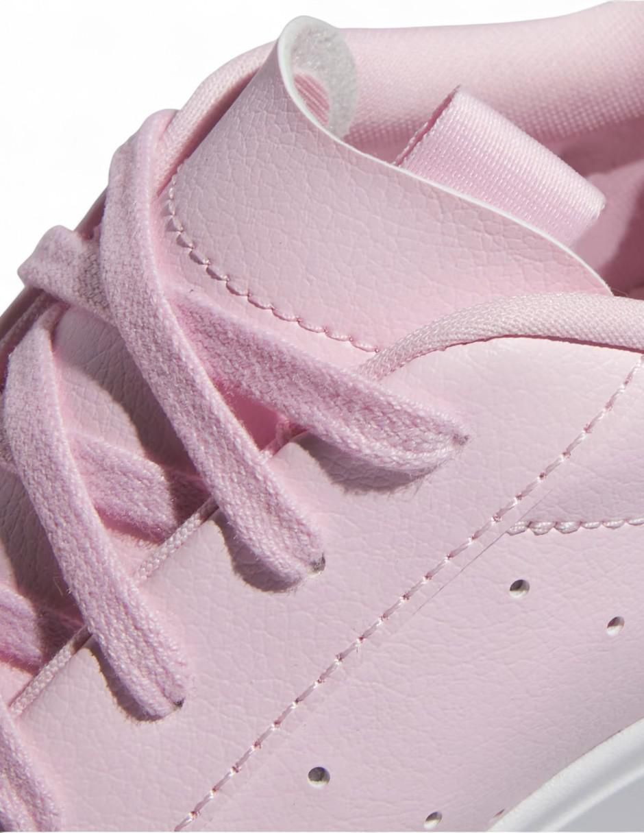 Tenis Sleek Shoes para mujer 5