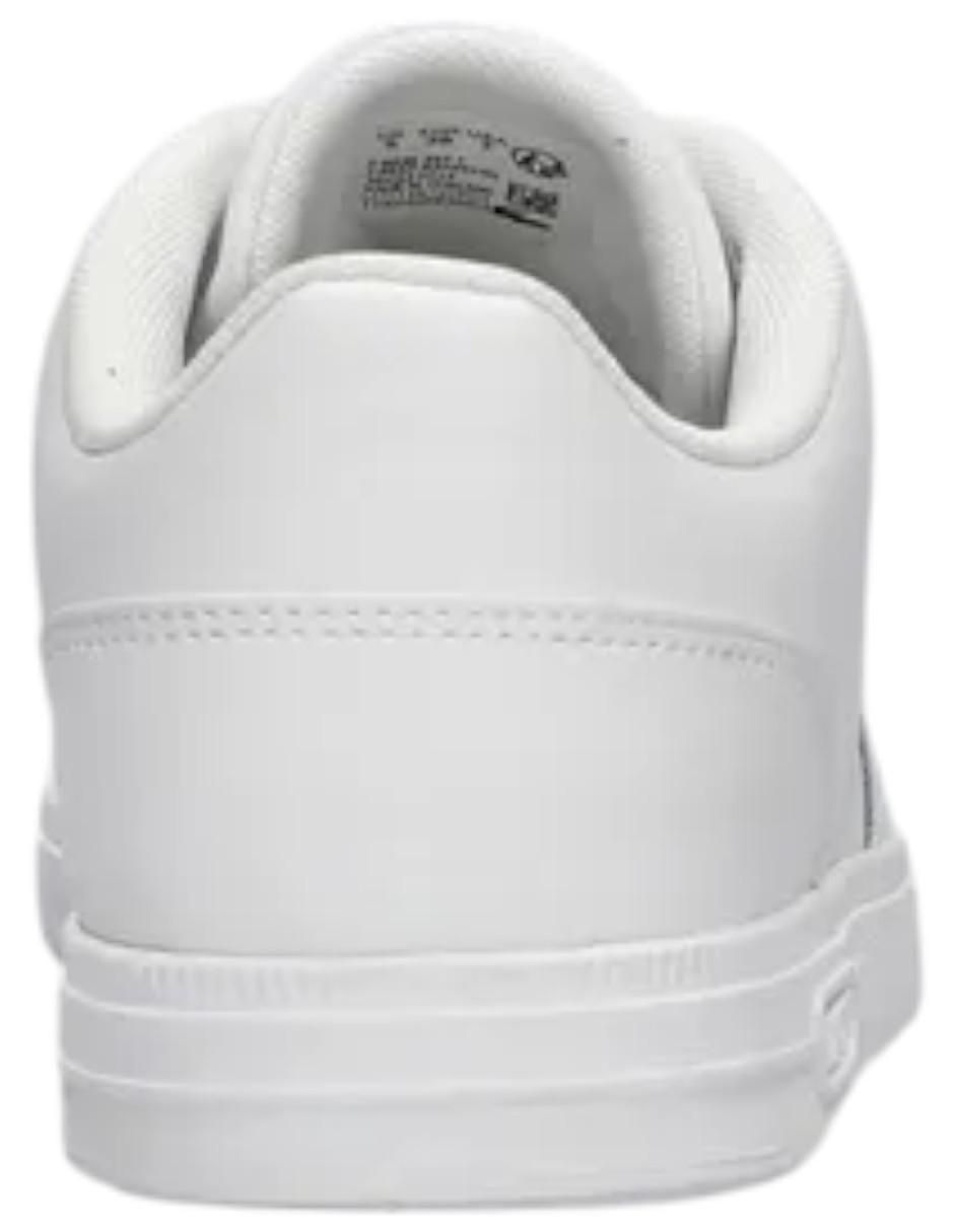 Tenis T-base para mujer 2