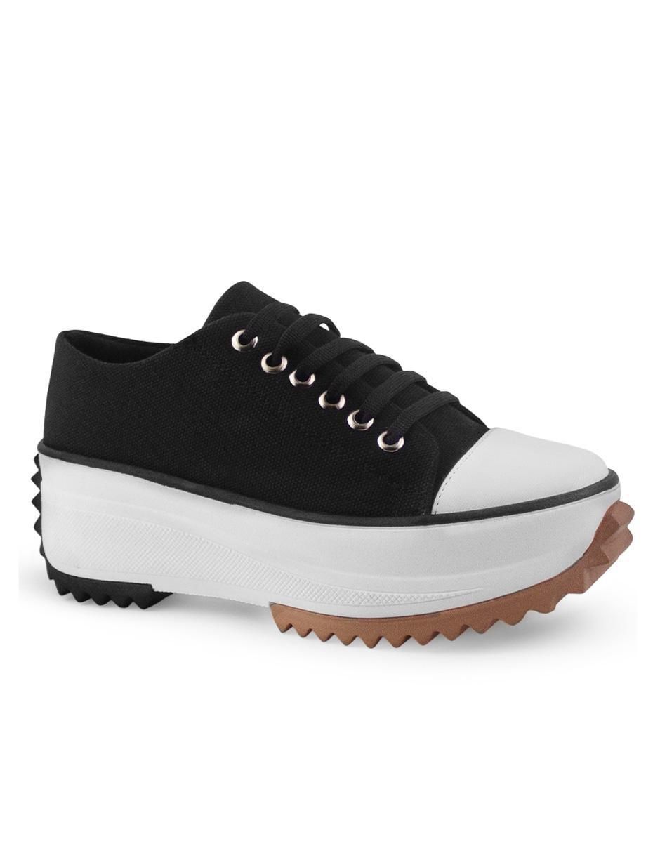 Tenis para mujer Tenis para mujer