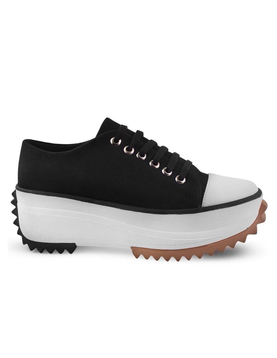 Tenis para mujer 2