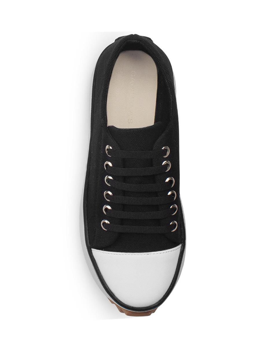 Tenis para mujer 3