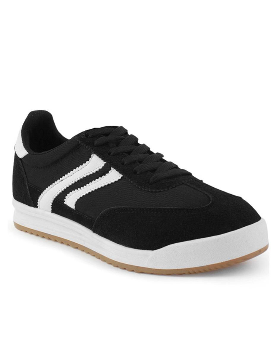 Tenis para mujer