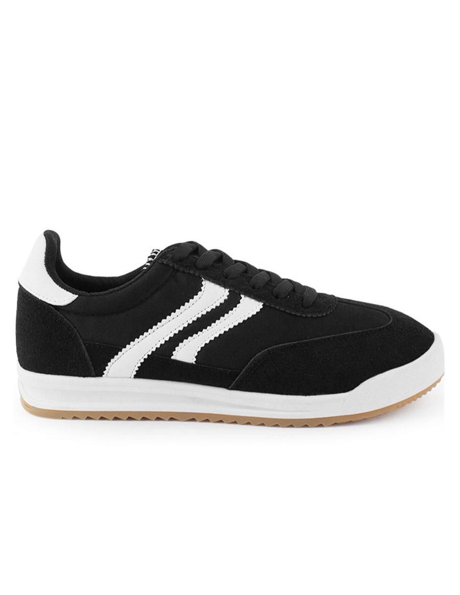 Tenis para mujer 2