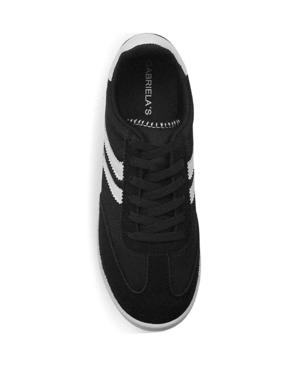 Tenis para mujer 3