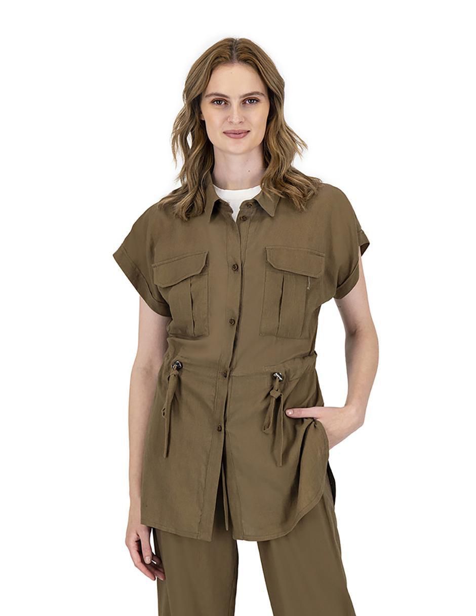 Verde militar 2