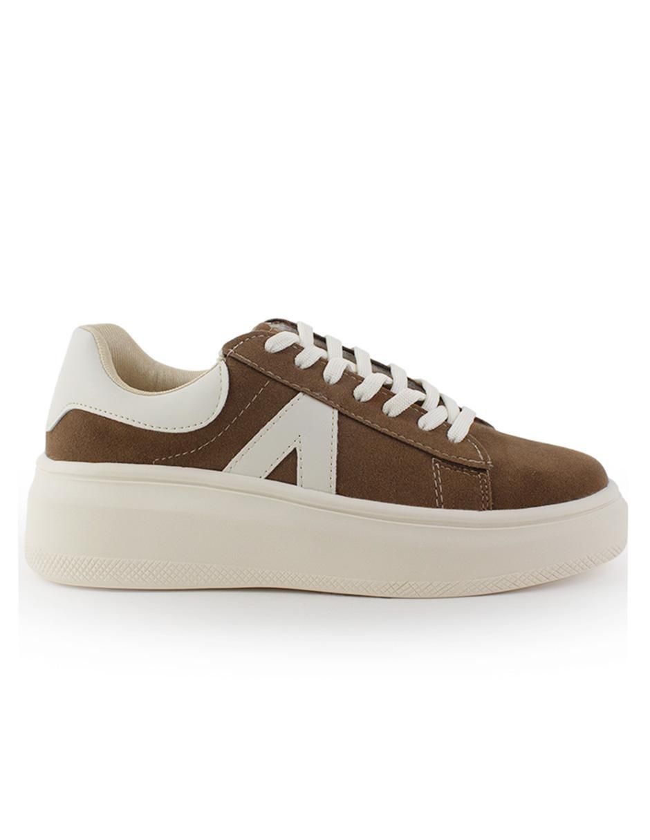 Tenis para mujer 2
