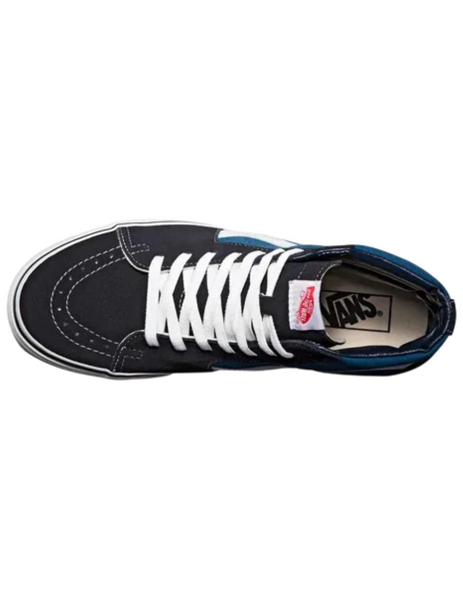 Tenis para mujer 2