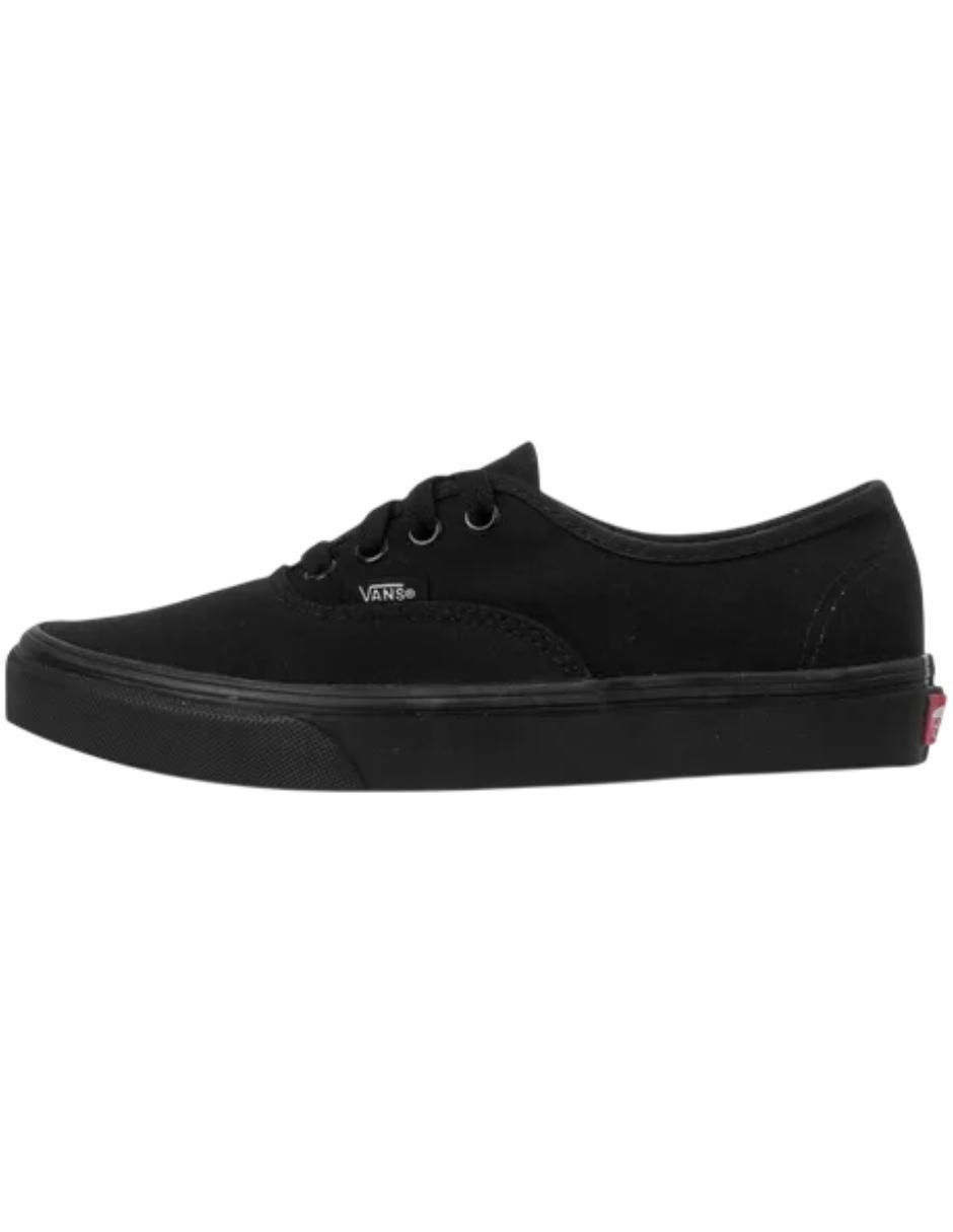 Tenis para mujer Tenis para mujer