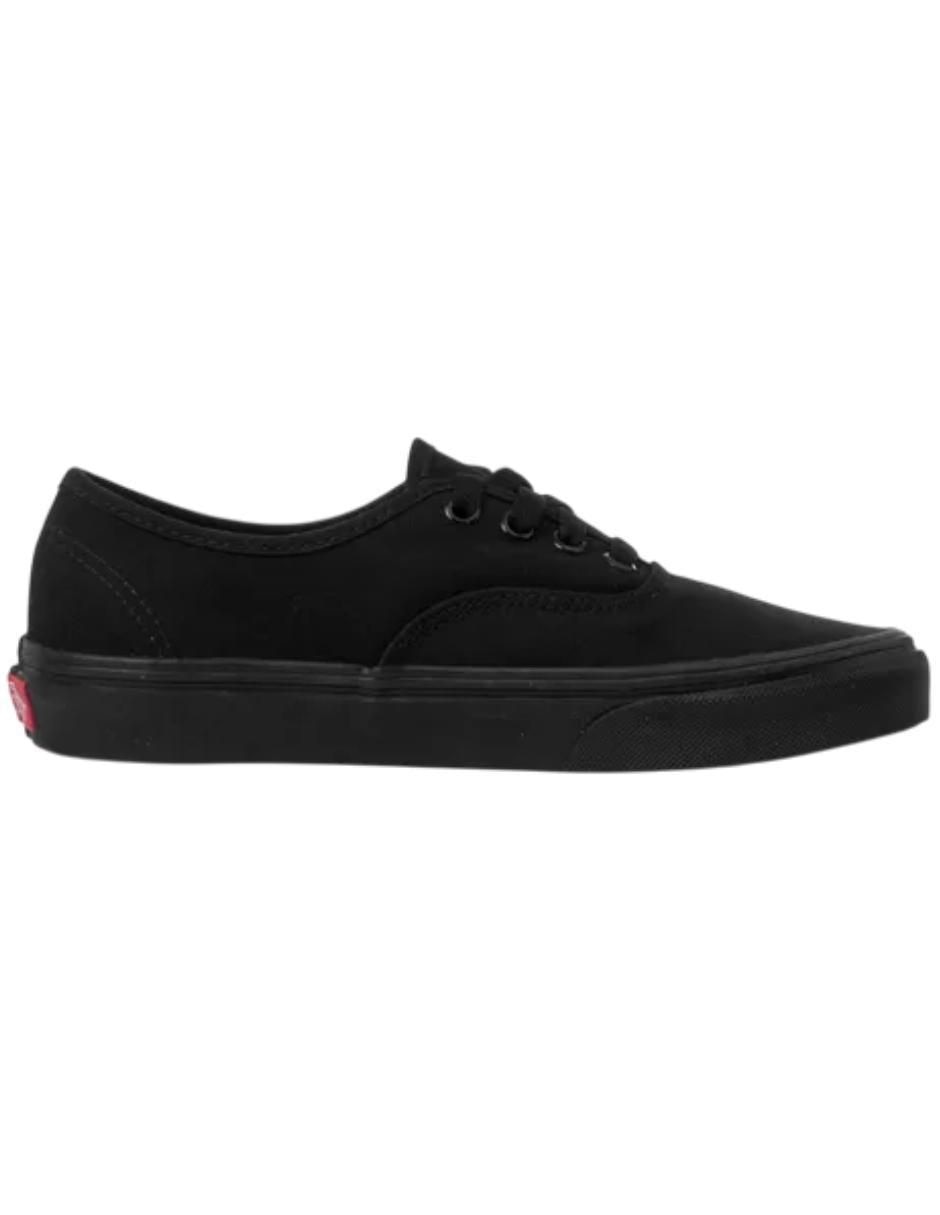 Tenis para mujer 2