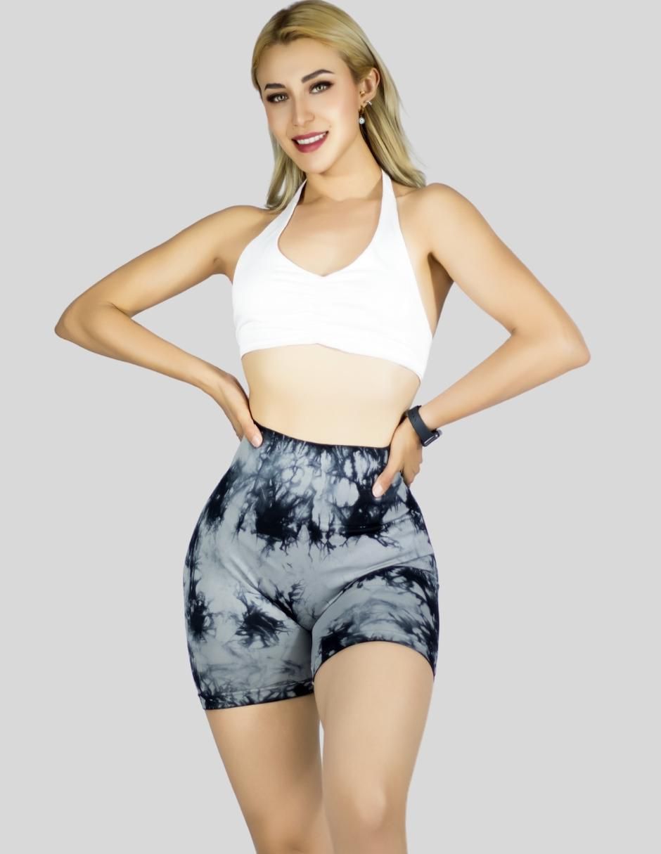 Short para mujer