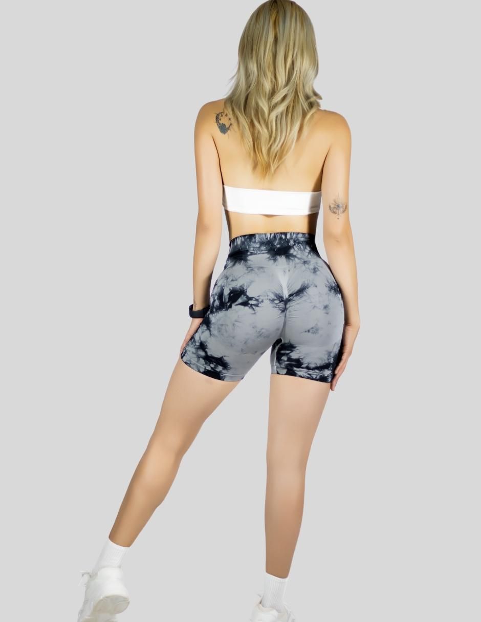 Short para mujer 3