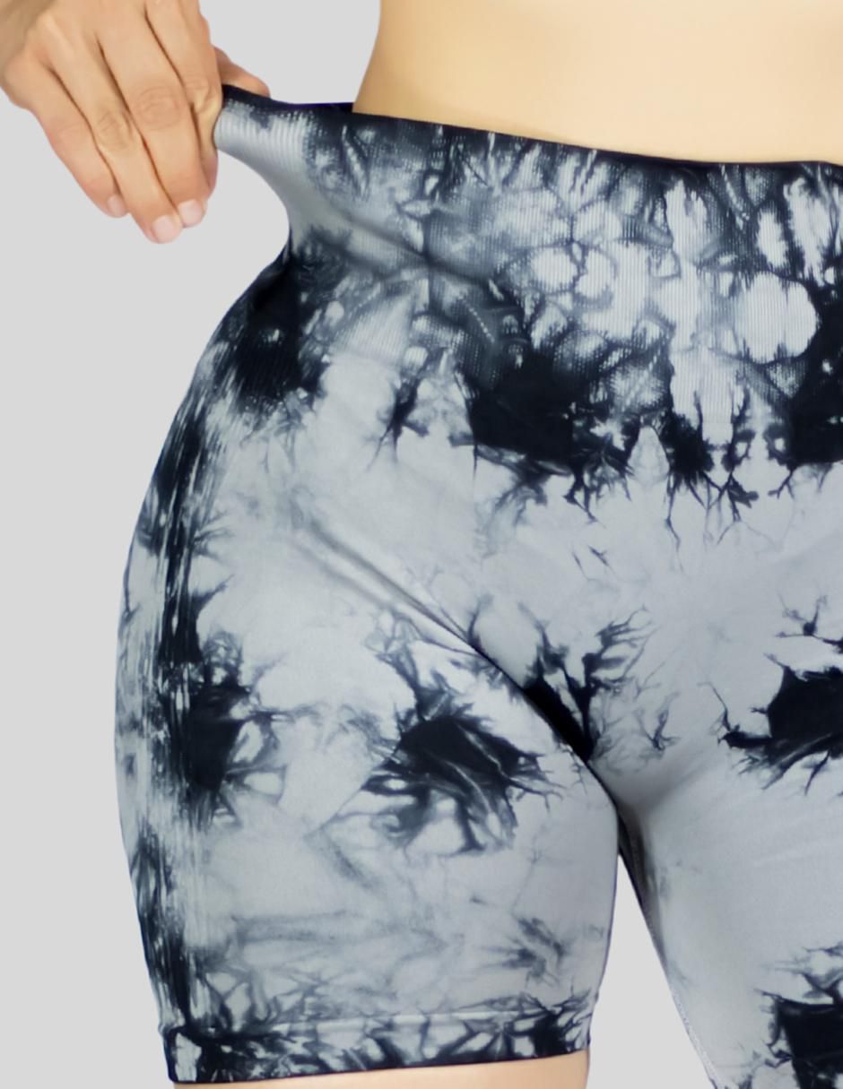 Short para mujer 4