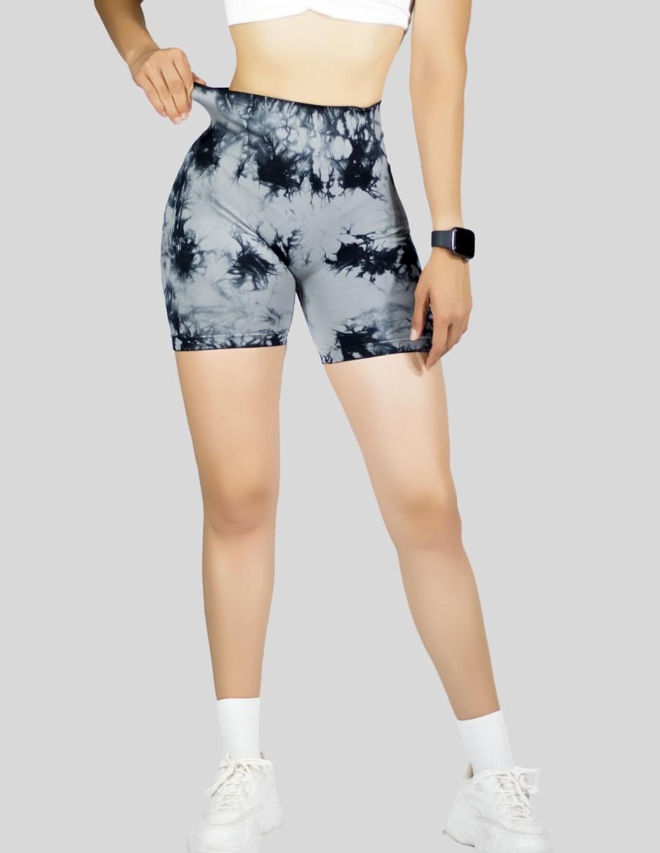 Short para mujer 6