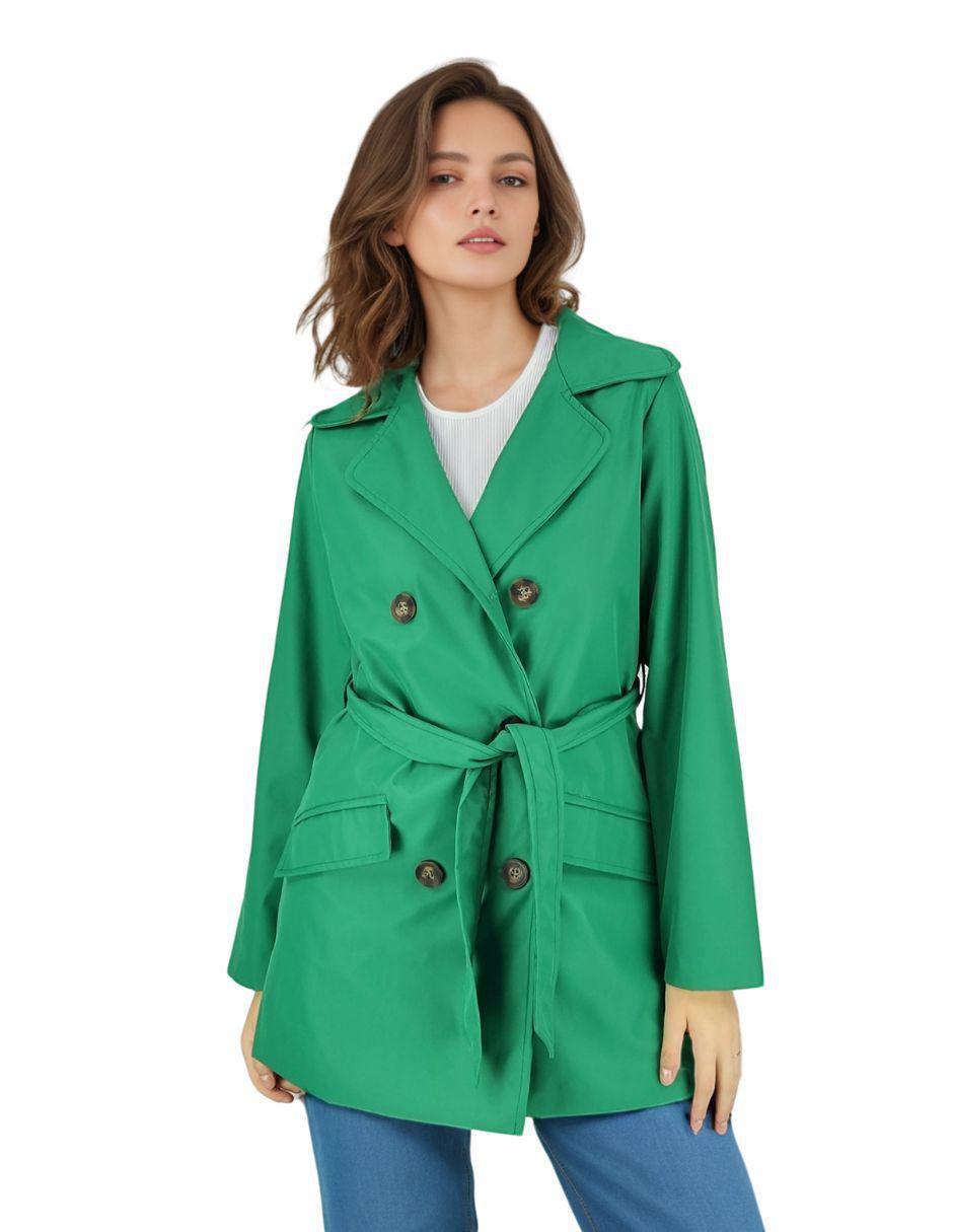 Bertín Osborne Marca Capote Camisas Polo Ropa De Marca El Capote