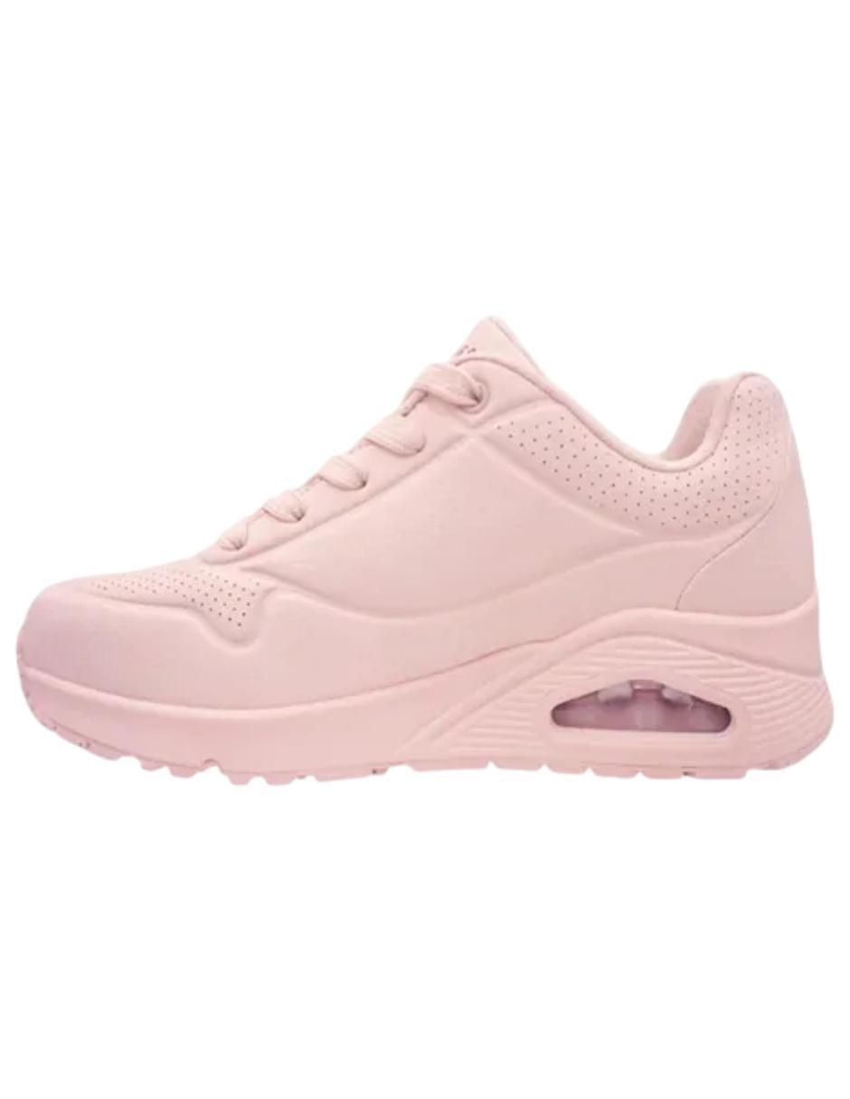 Tenis para mujer 2