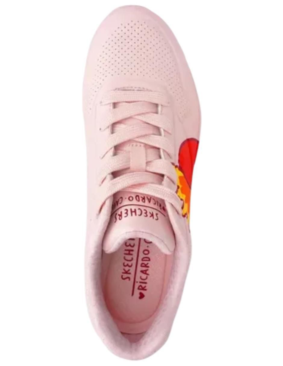 Tenis para mujer 3