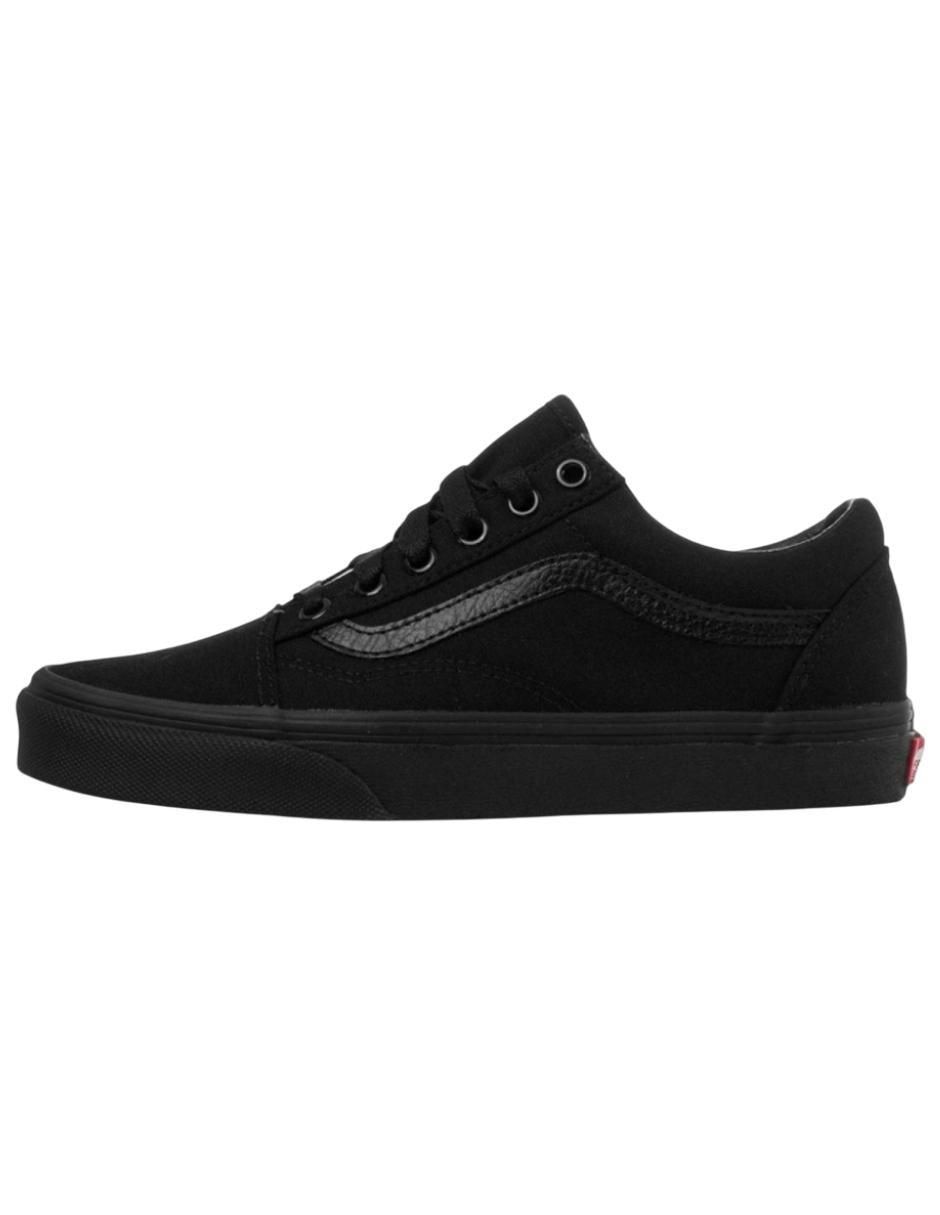 Tenis para mujer 1
