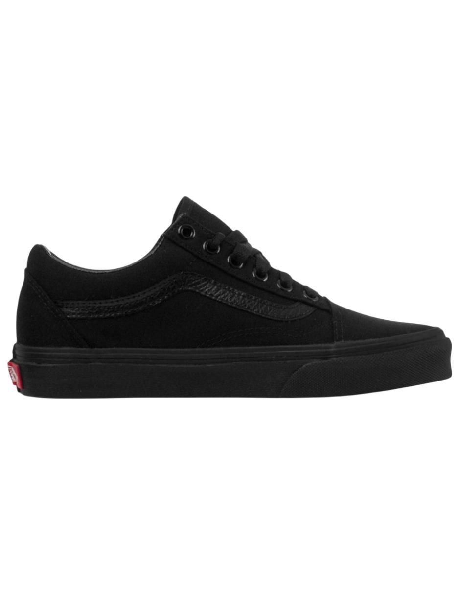 Tenis para mujer 2