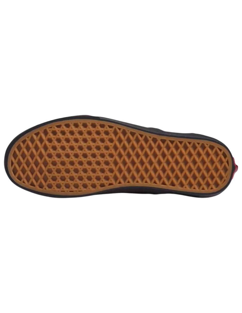 Tenis para mujer 3