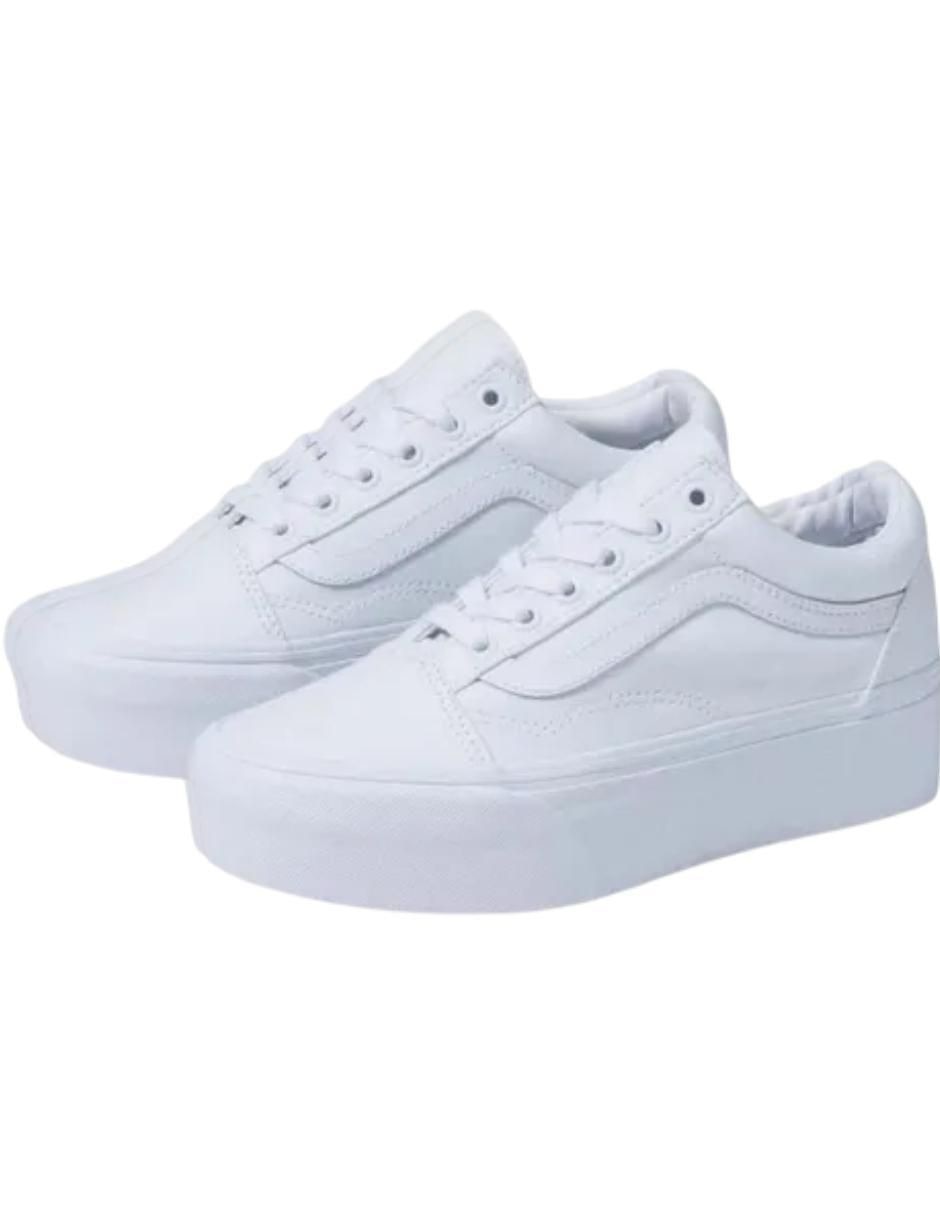 Tenis para mujer 2
