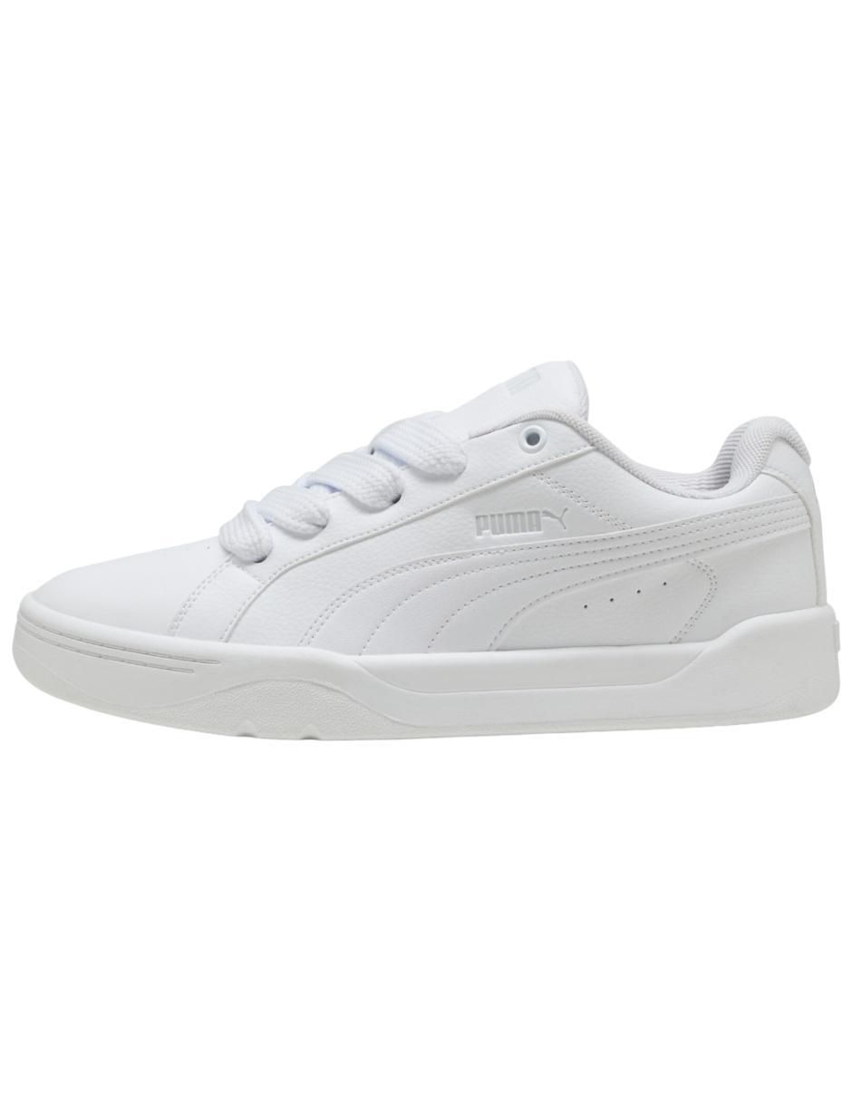 Tenis para mujer