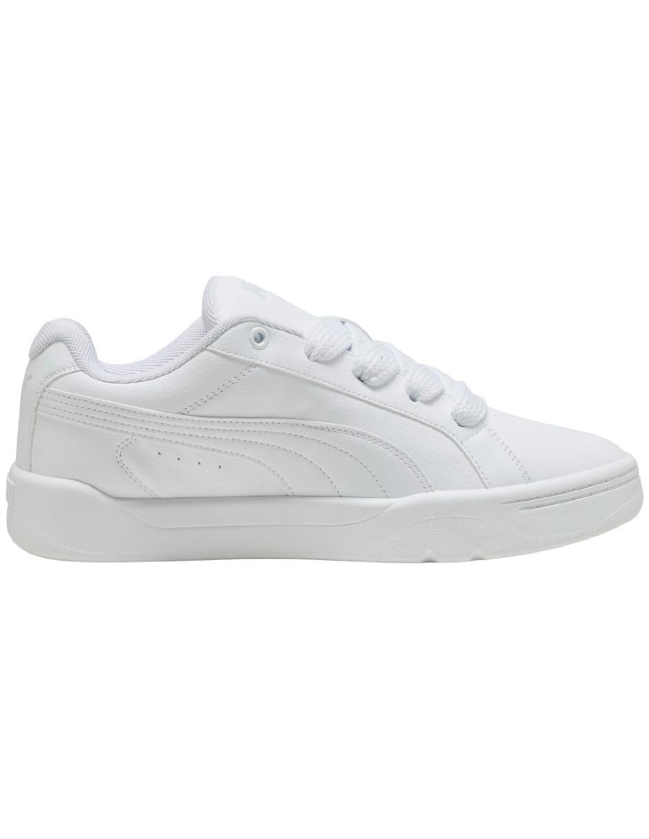 Tenis para mujer 2