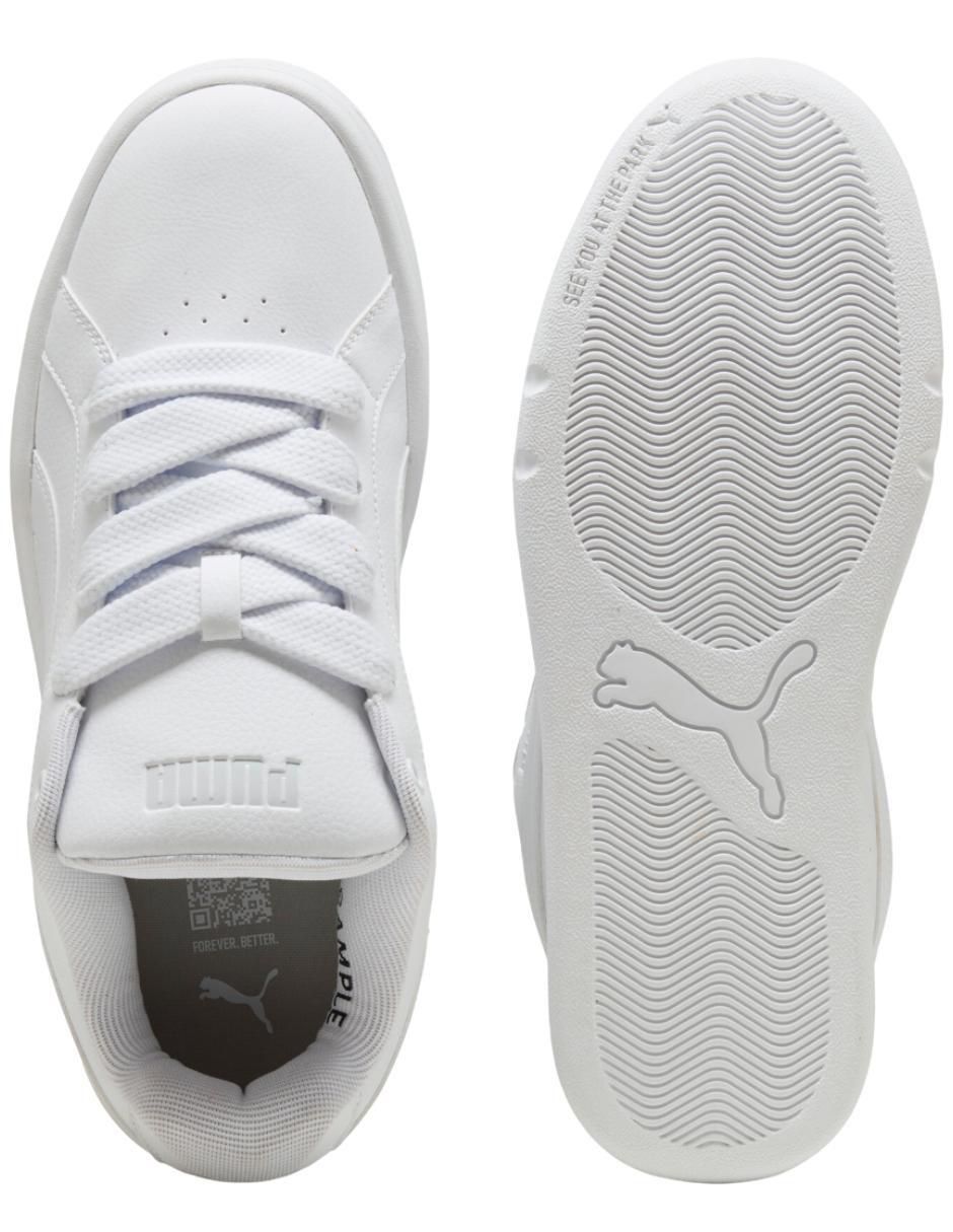 Tenis para mujer 3