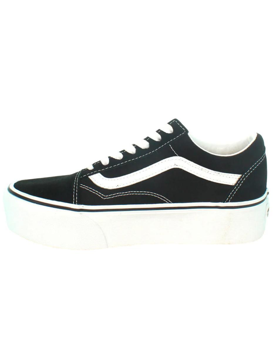 Tenis para mujer 2