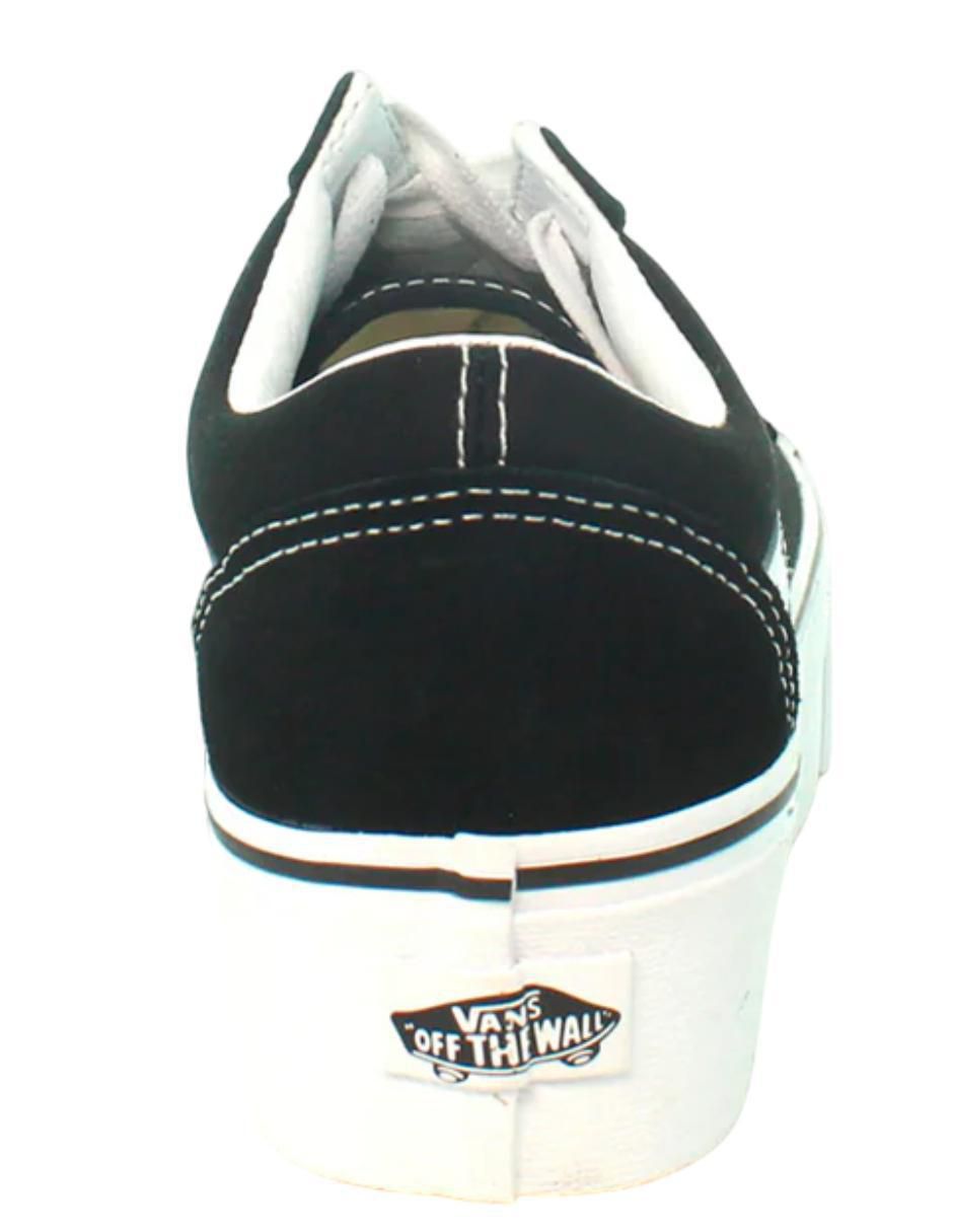 Tenis para mujer 3