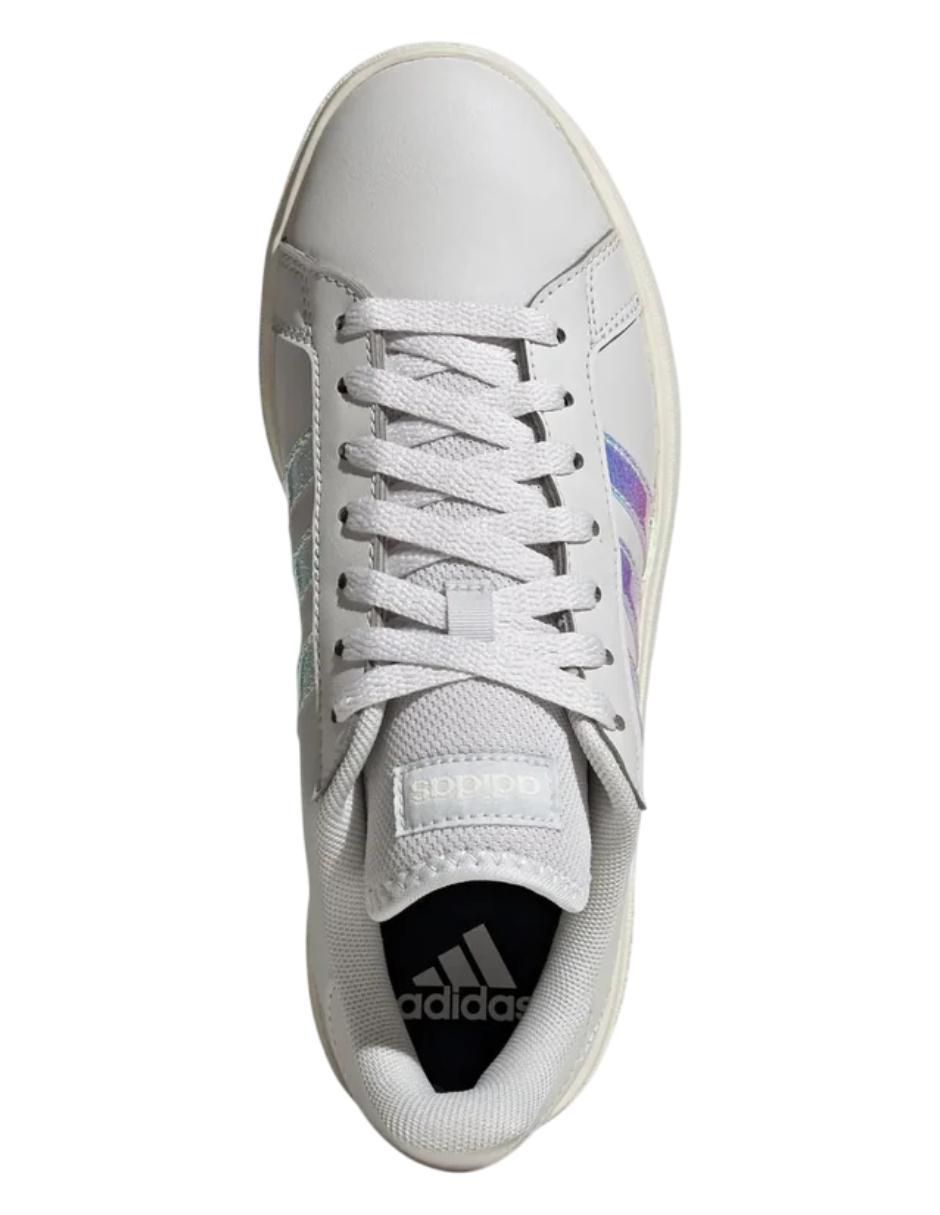 Tenis para mujer 2