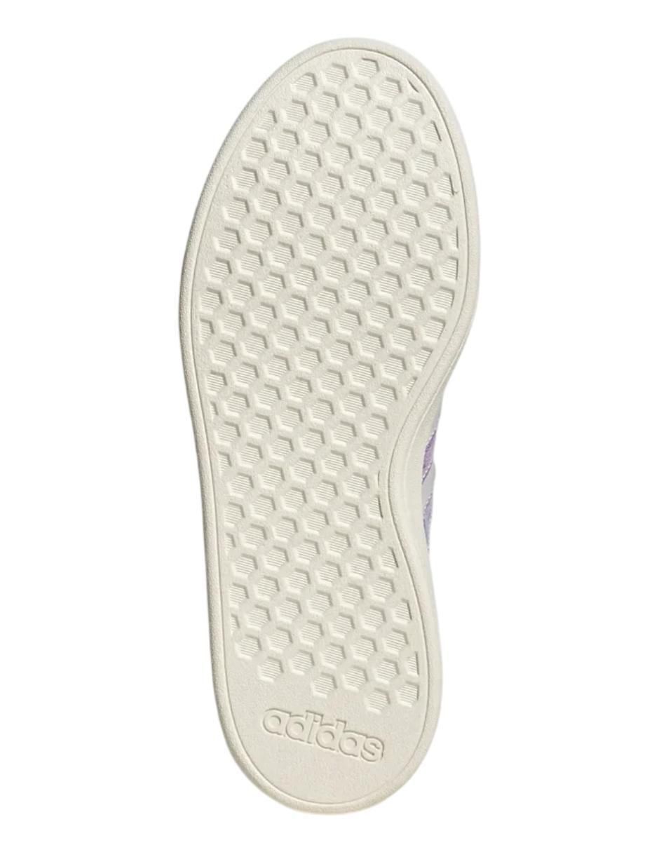 Tenis para mujer 3